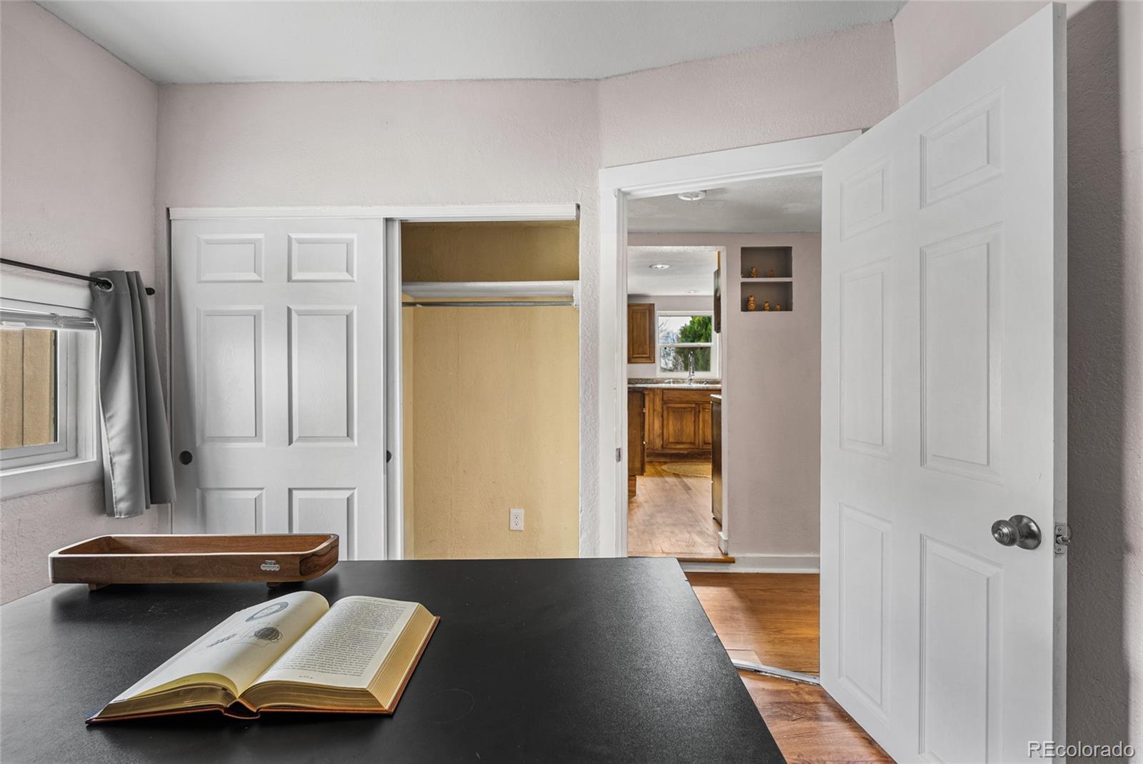 MLS Image #15 for 4391 w dakota avenue,denver, Colorado
