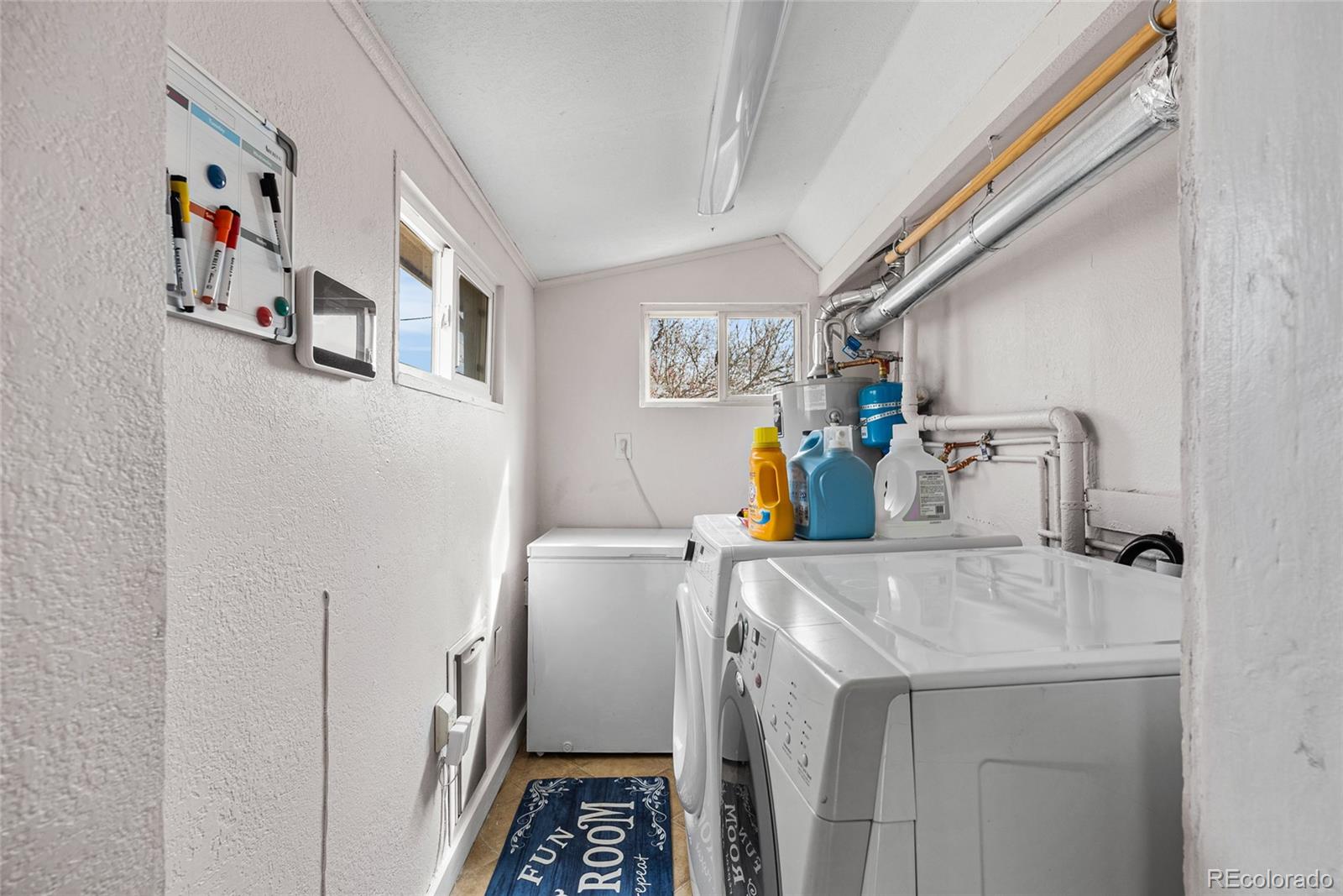 MLS Image #17 for 4391 w dakota avenue,denver, Colorado