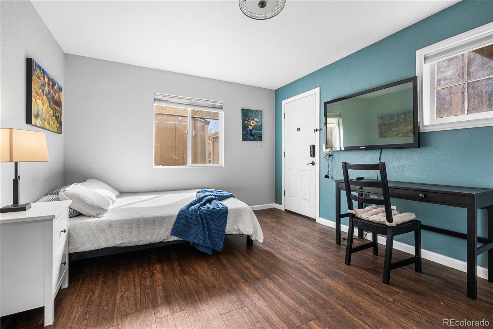 MLS Image #19 for 4391 w dakota avenue,denver, Colorado