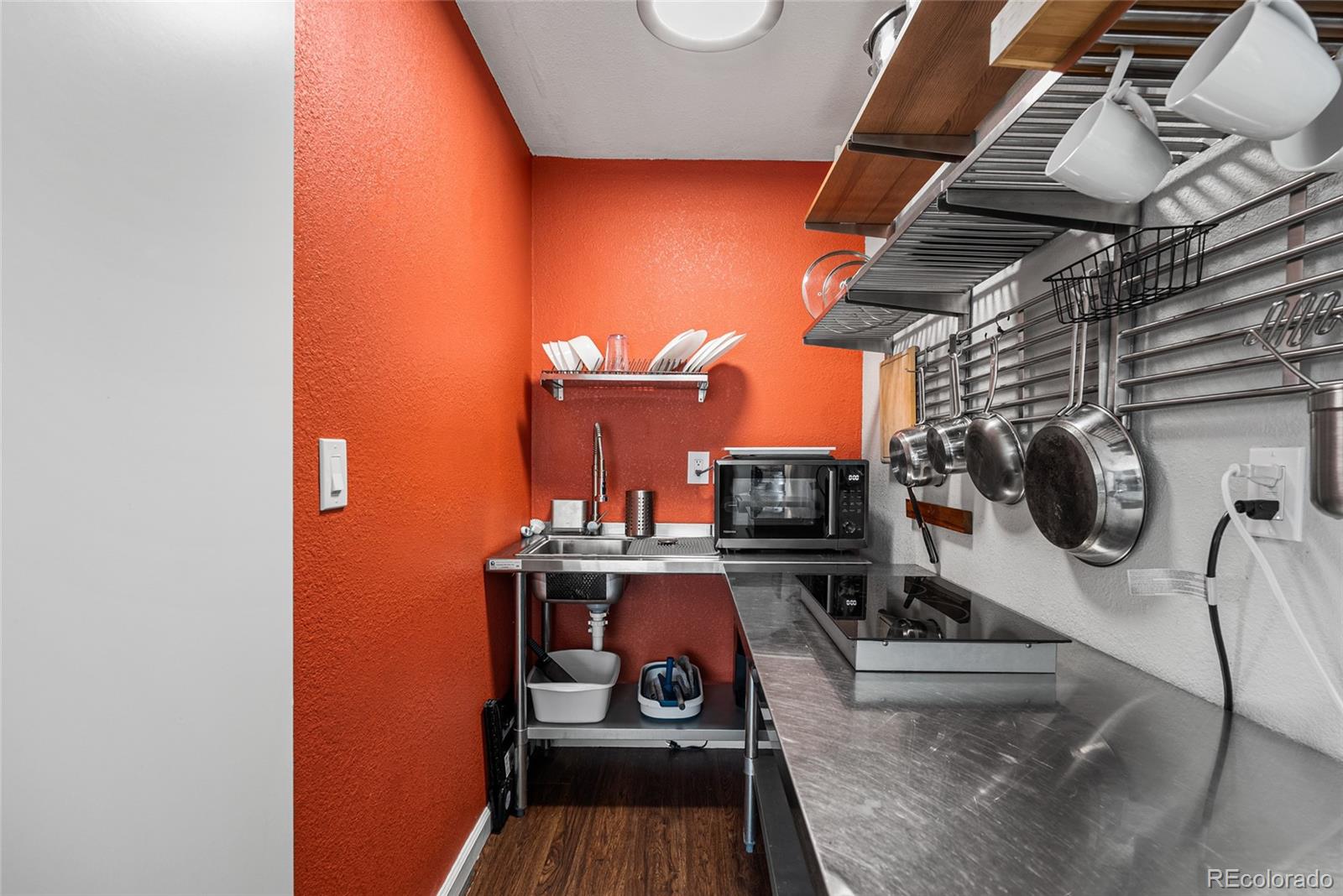 MLS Image #21 for 4391 w dakota avenue,denver, Colorado
