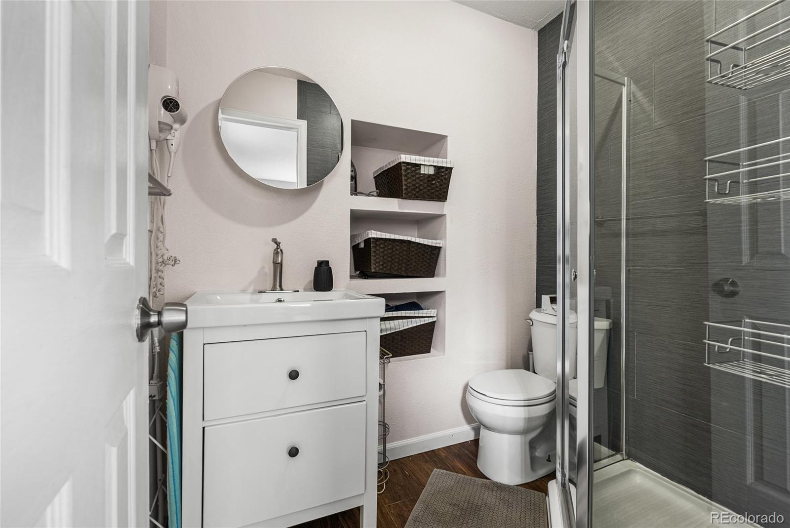 MLS Image #23 for 4391 w dakota avenue,denver, Colorado