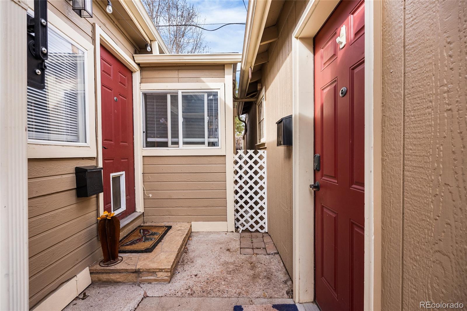 MLS Image #24 for 4391 w dakota avenue,denver, Colorado
