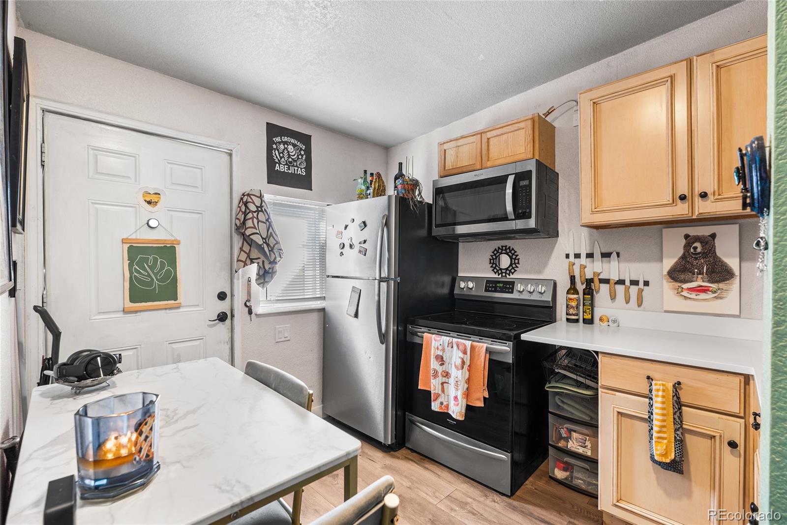 MLS Image #26 for 4391 w dakota avenue,denver, Colorado