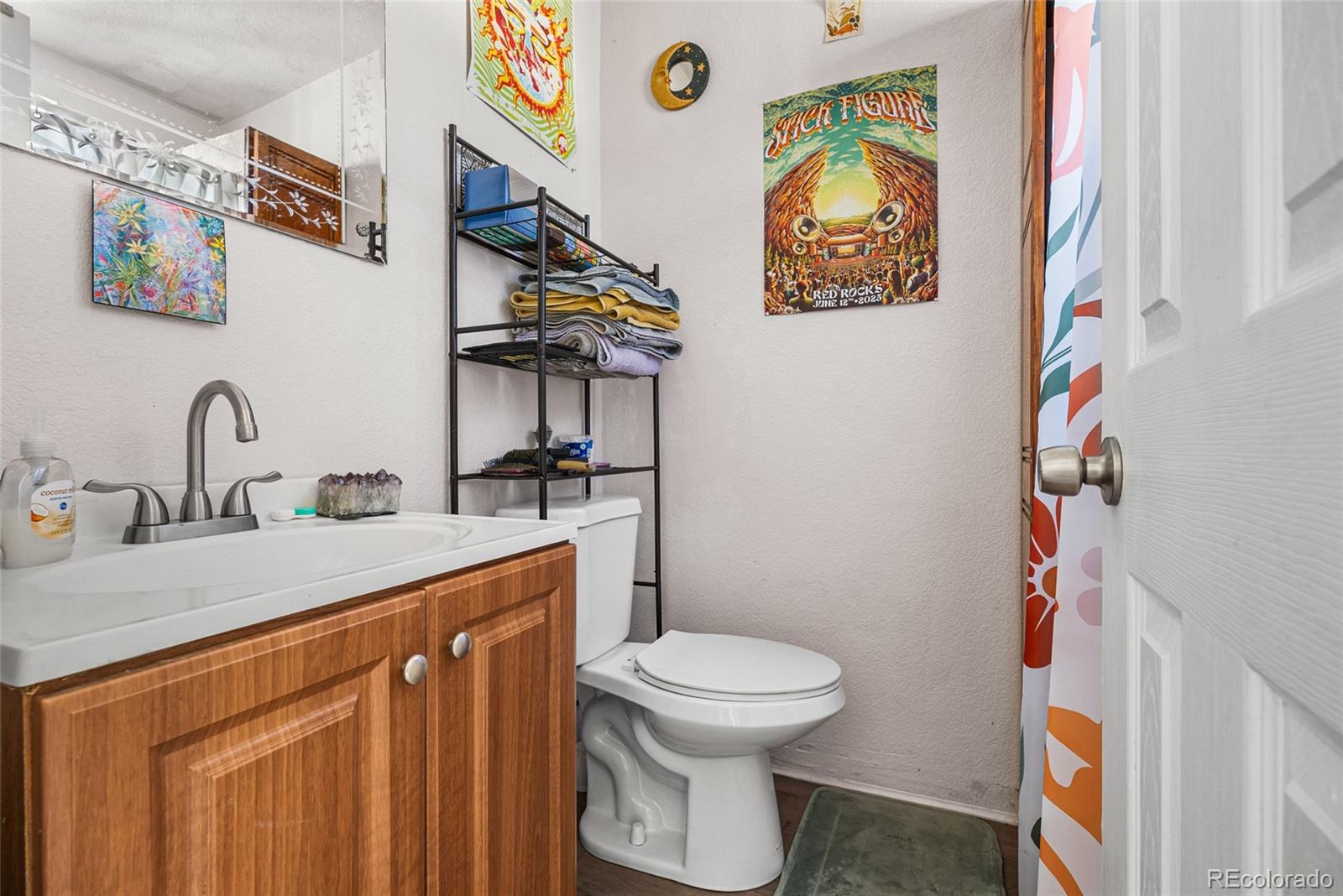 MLS Image #31 for 4391 w dakota avenue,denver, Colorado