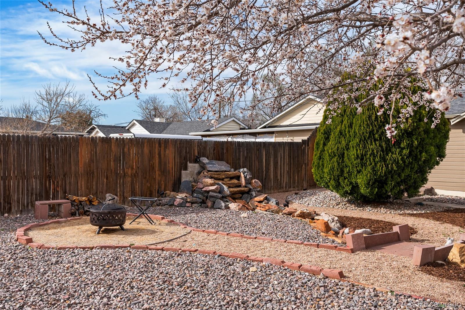 MLS Image #33 for 4391 w dakota avenue,denver, Colorado