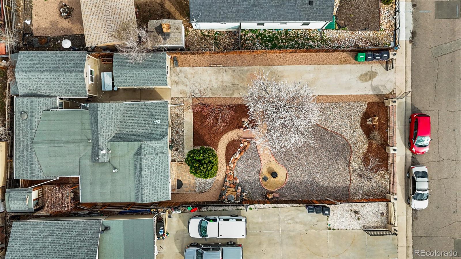 MLS Image #35 for 4391 w dakota avenue,denver, Colorado