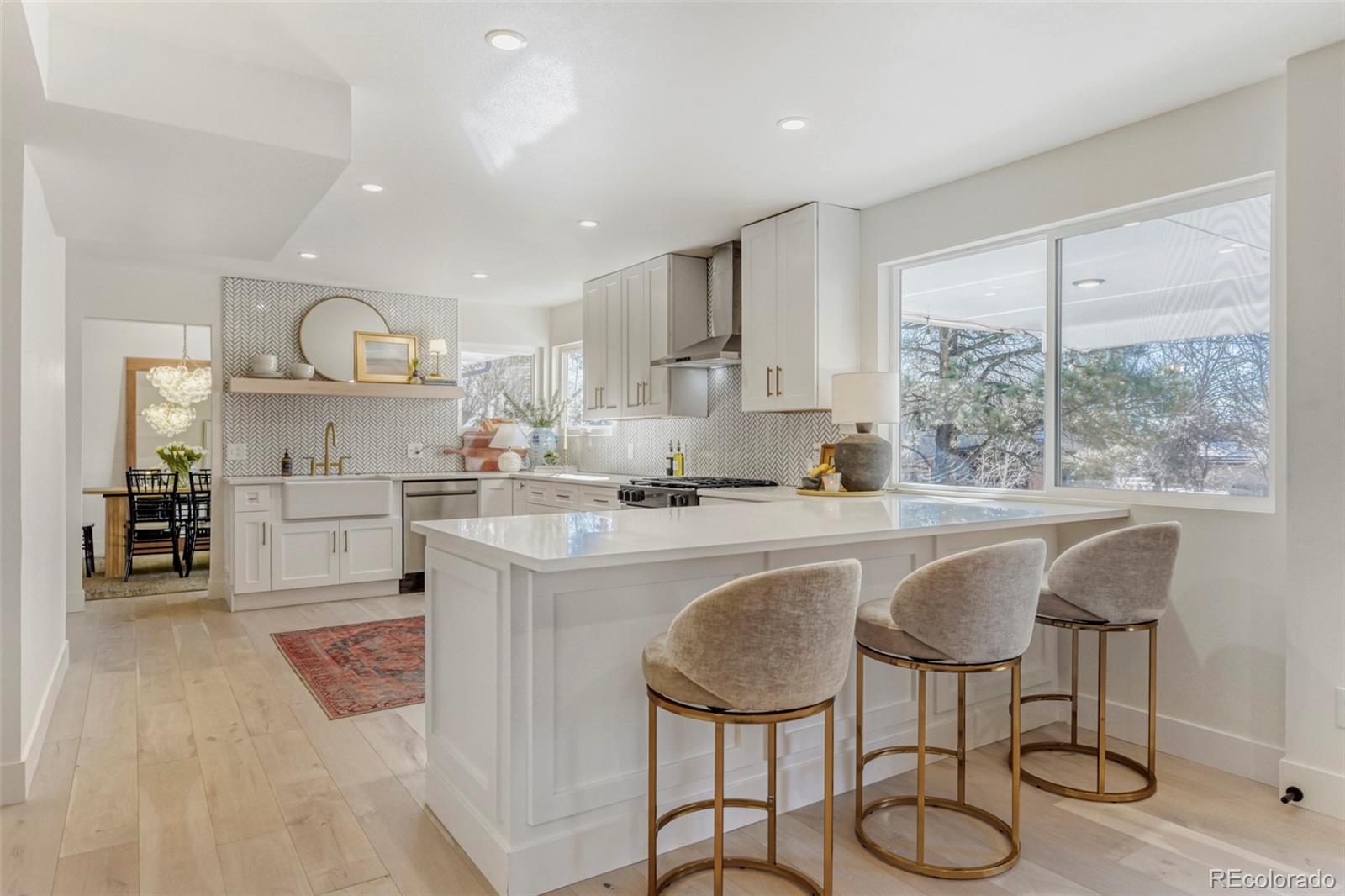 MLS Image #1 for 6898 w nova drive,littleton, Colorado