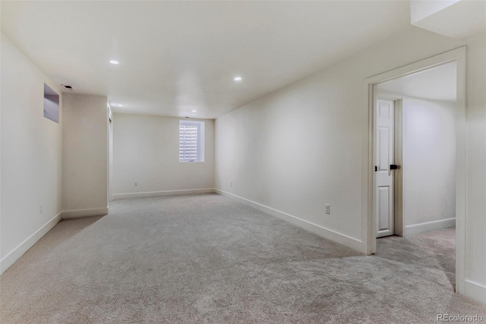 MLS Image #10 for 6898 w nova drive,littleton, Colorado