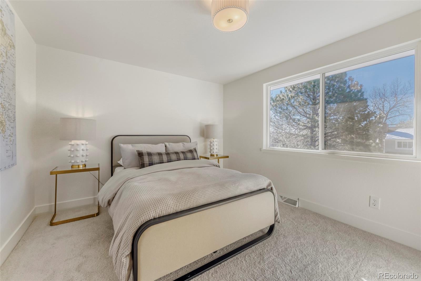 MLS Image #11 for 6898 w nova drive,littleton, Colorado
