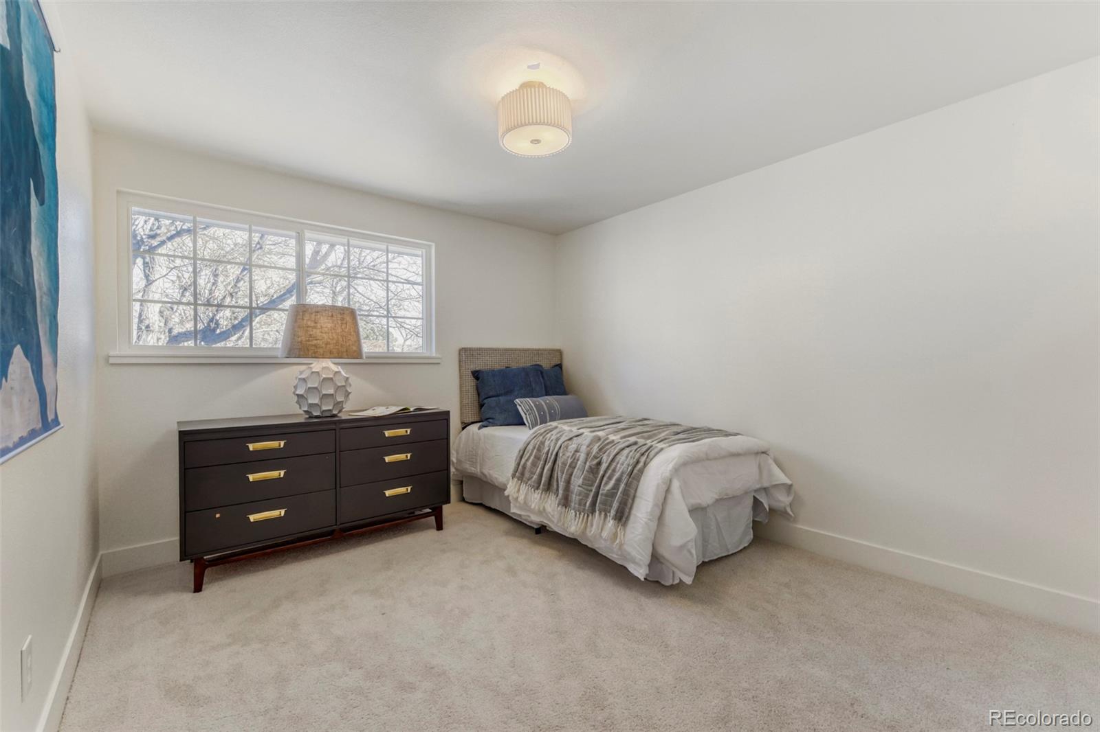 MLS Image #12 for 6898 w nova drive,littleton, Colorado