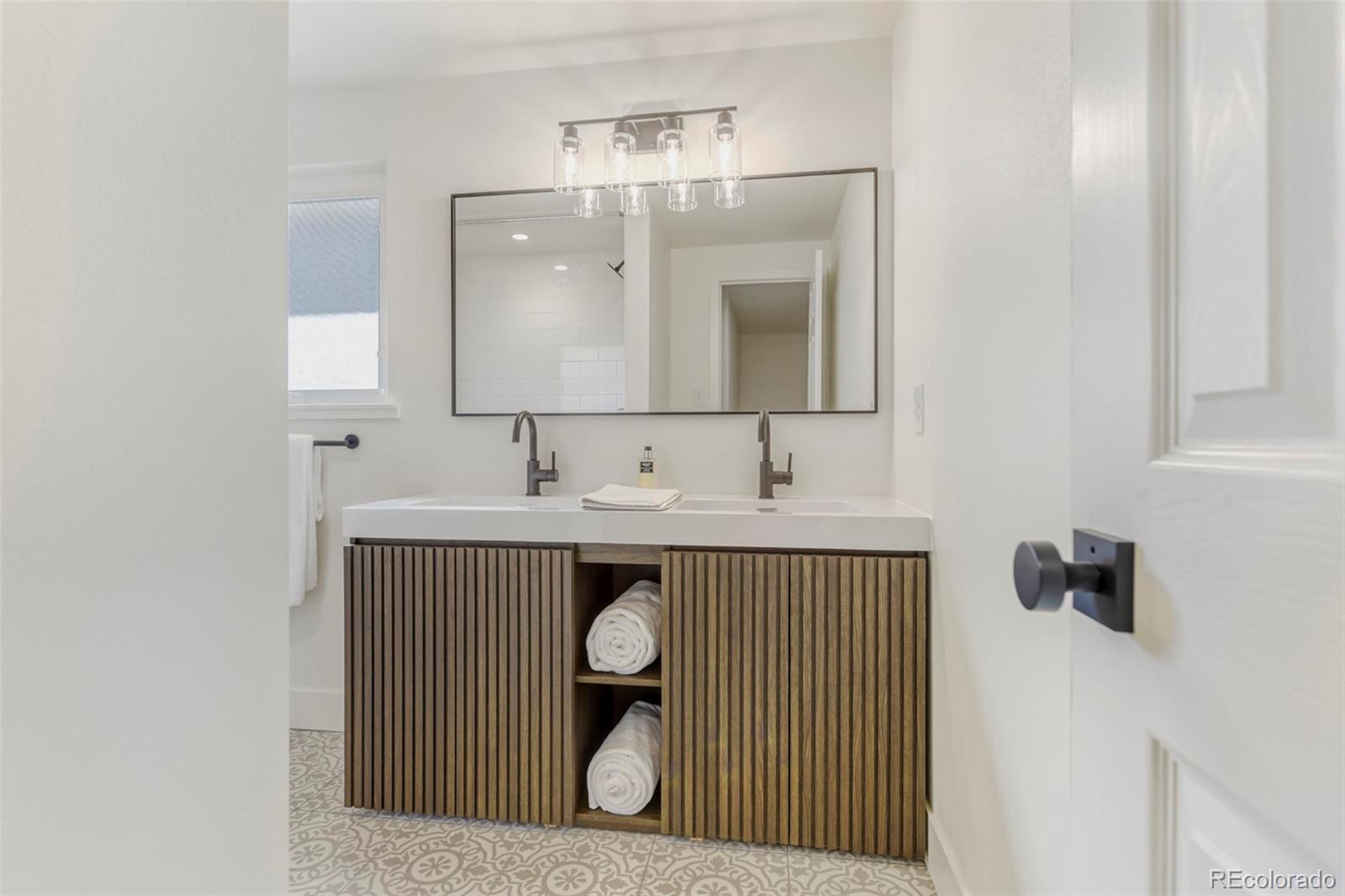 MLS Image #13 for 6898 w nova drive,littleton, Colorado