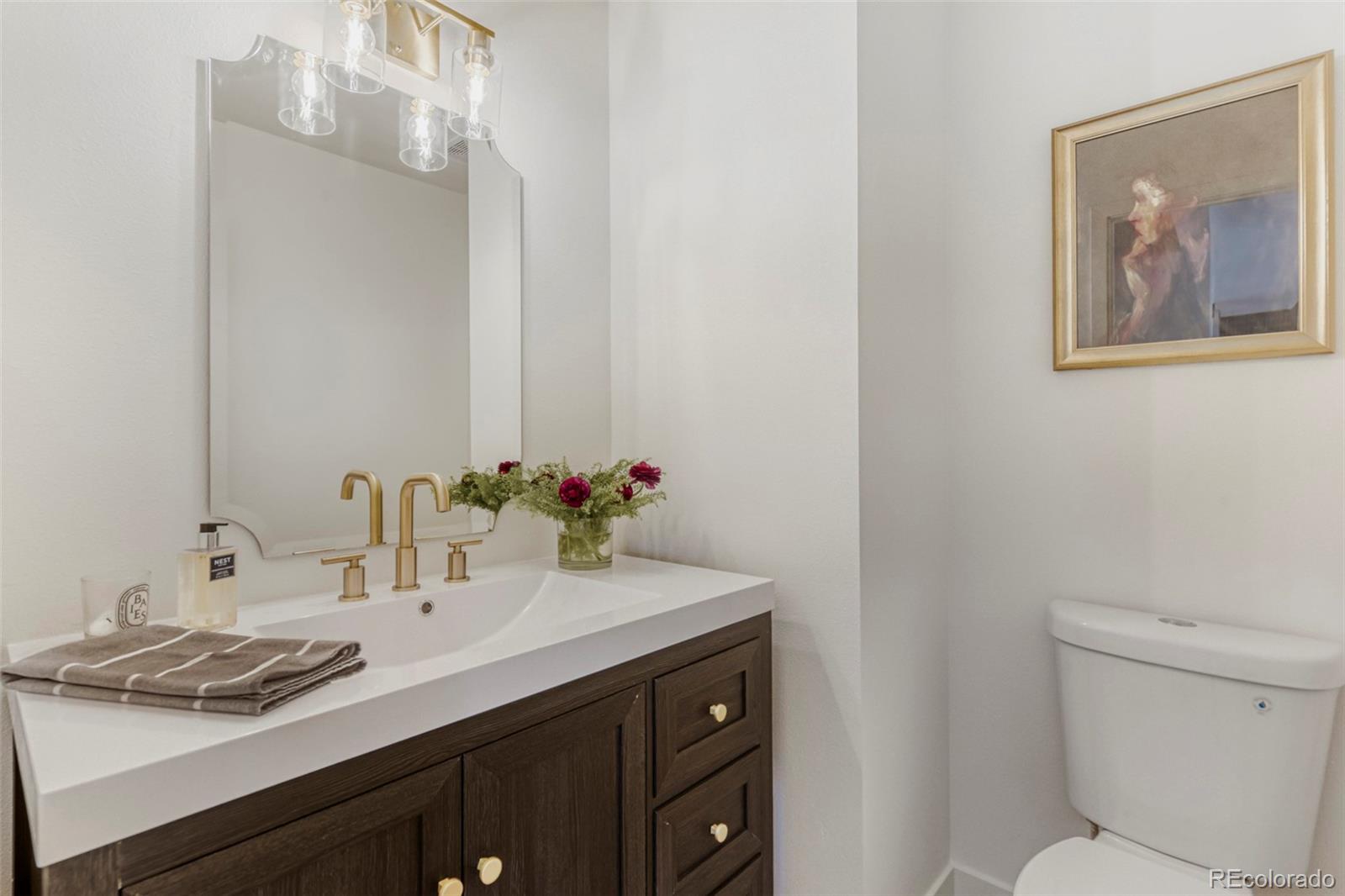 MLS Image #14 for 6898 w nova drive,littleton, Colorado
