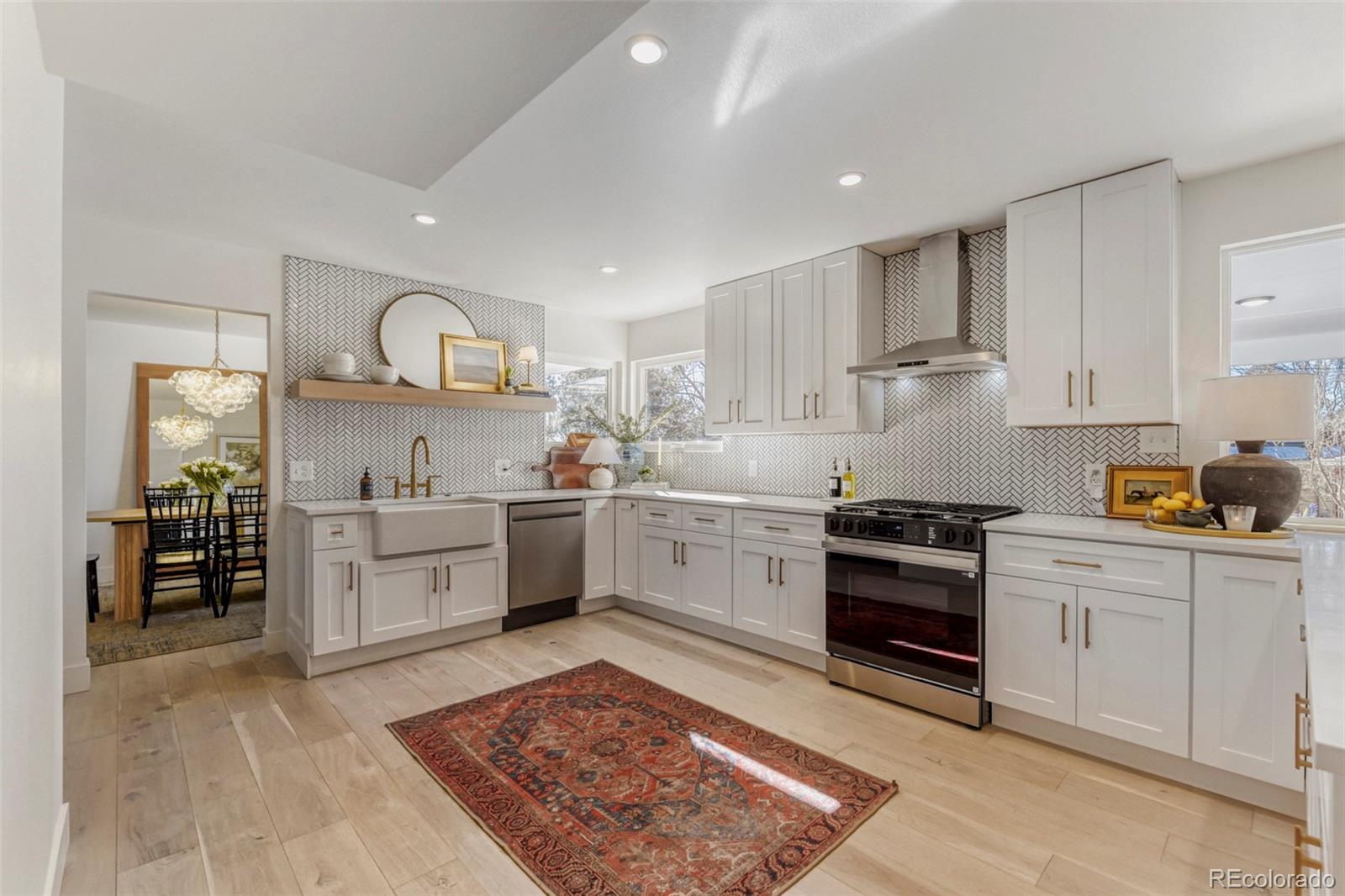 MLS Image #2 for 6898 w nova drive,littleton, Colorado