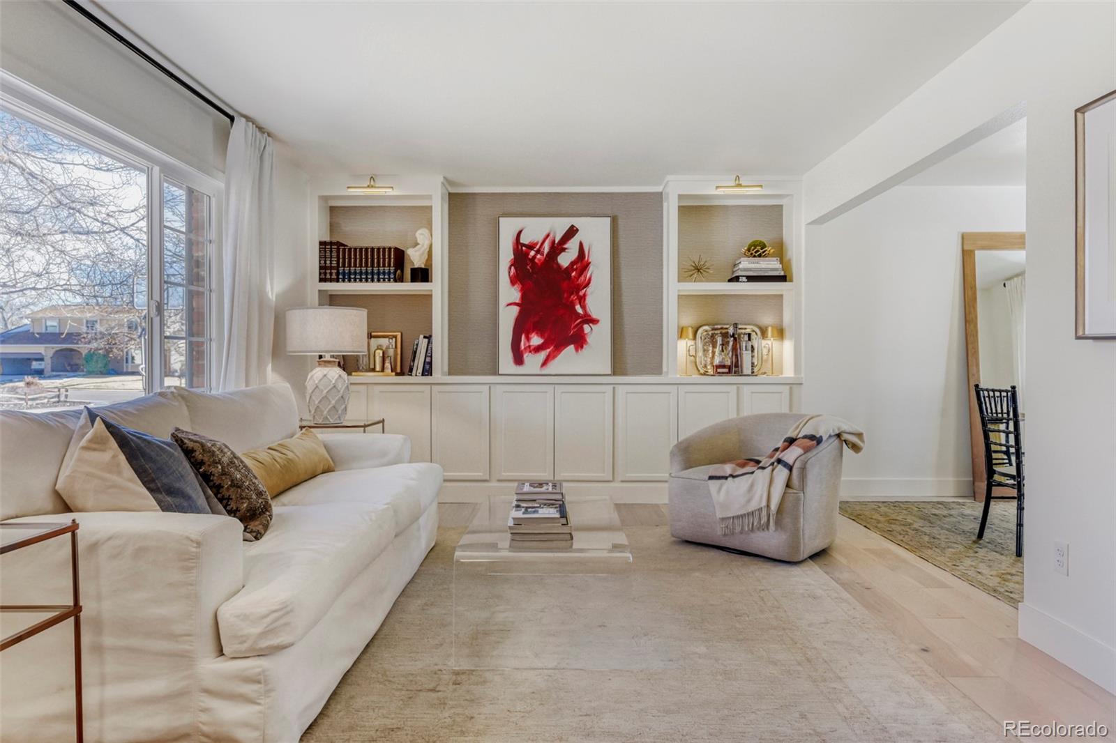 MLS Image #4 for 6898 w nova drive,littleton, Colorado