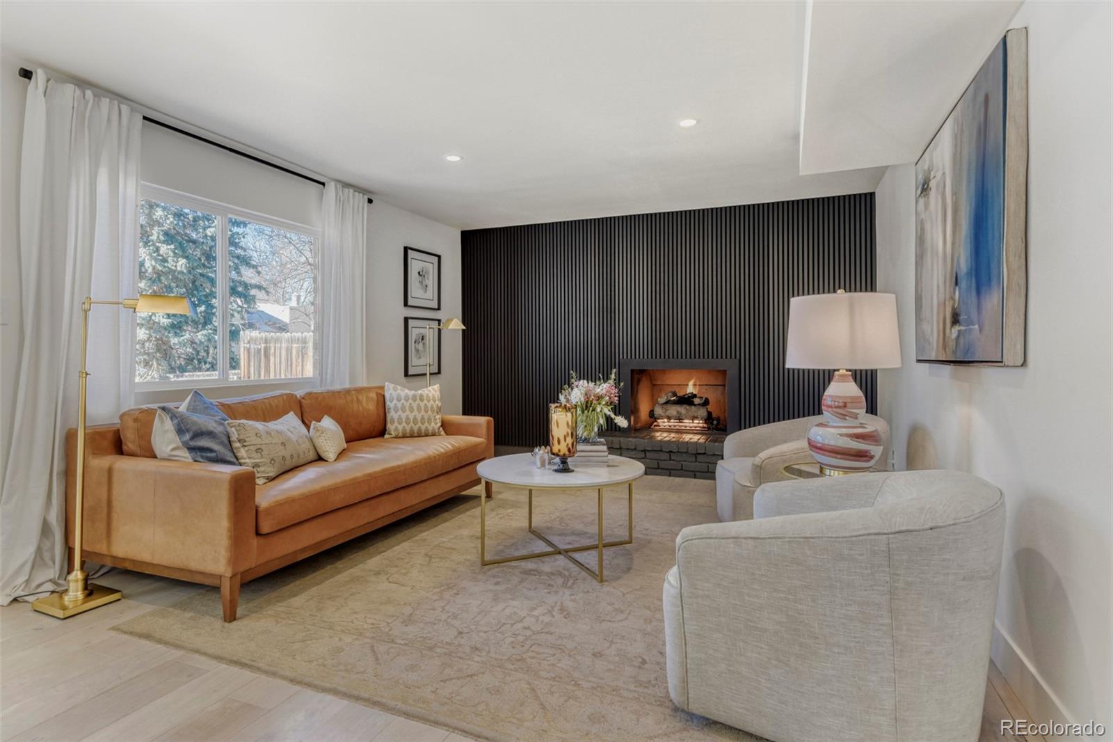 MLS Image #5 for 6898 w nova drive,littleton, Colorado