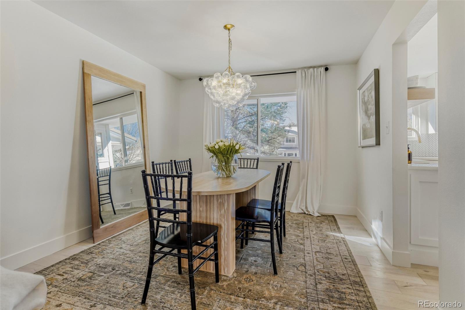 MLS Image #6 for 6898 w nova drive,littleton, Colorado
