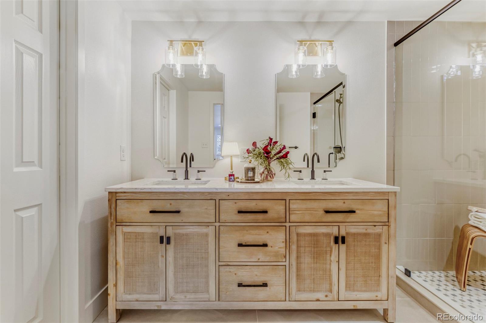 MLS Image #7 for 6898 w nova drive,littleton, Colorado