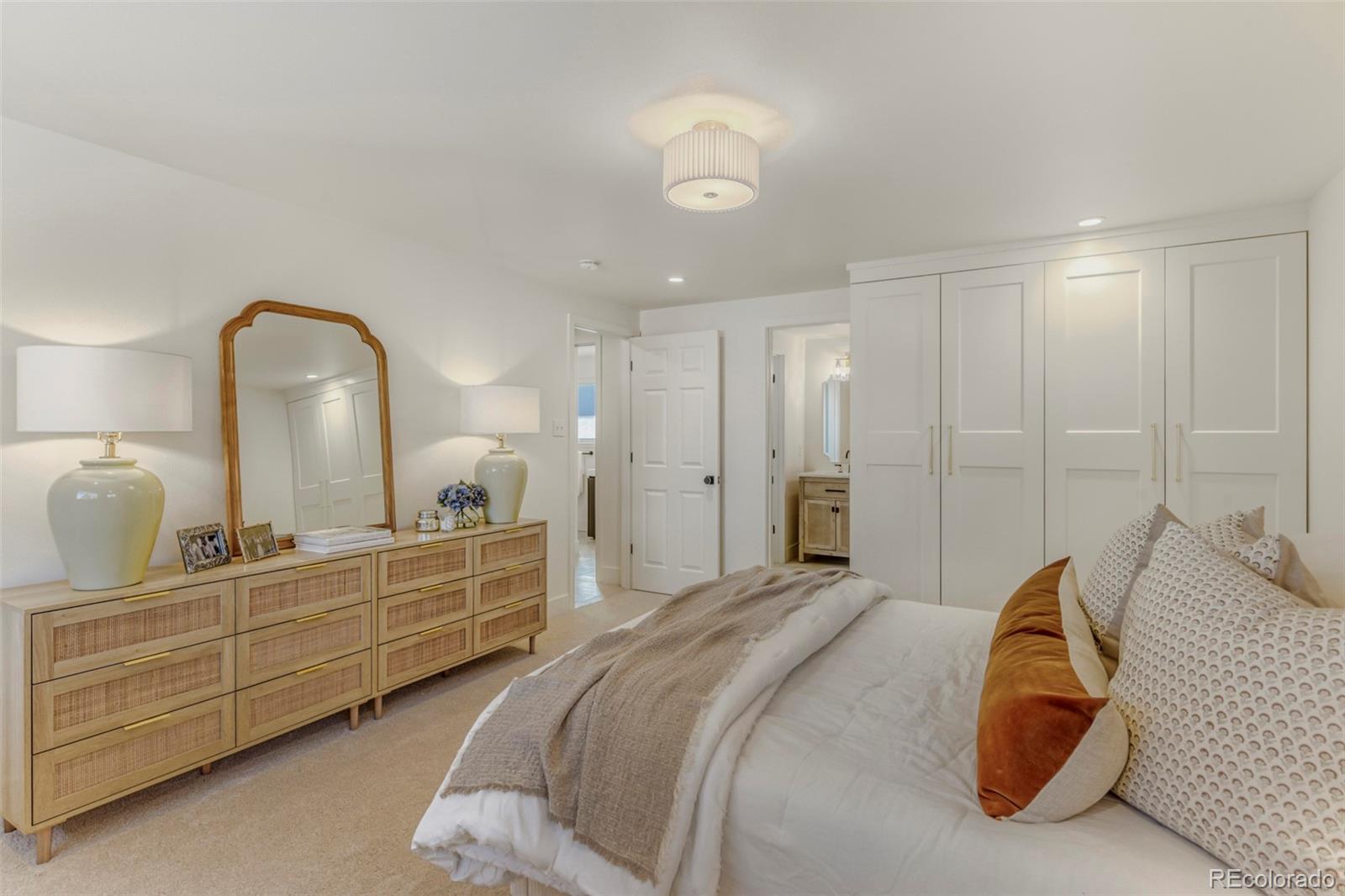 MLS Image #8 for 6898 w nova drive,littleton, Colorado