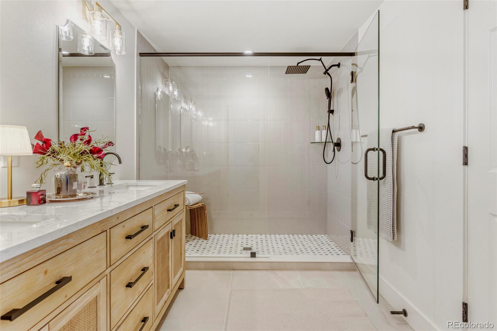 MLS Image #9 for 6898 w nova drive,littleton, Colorado