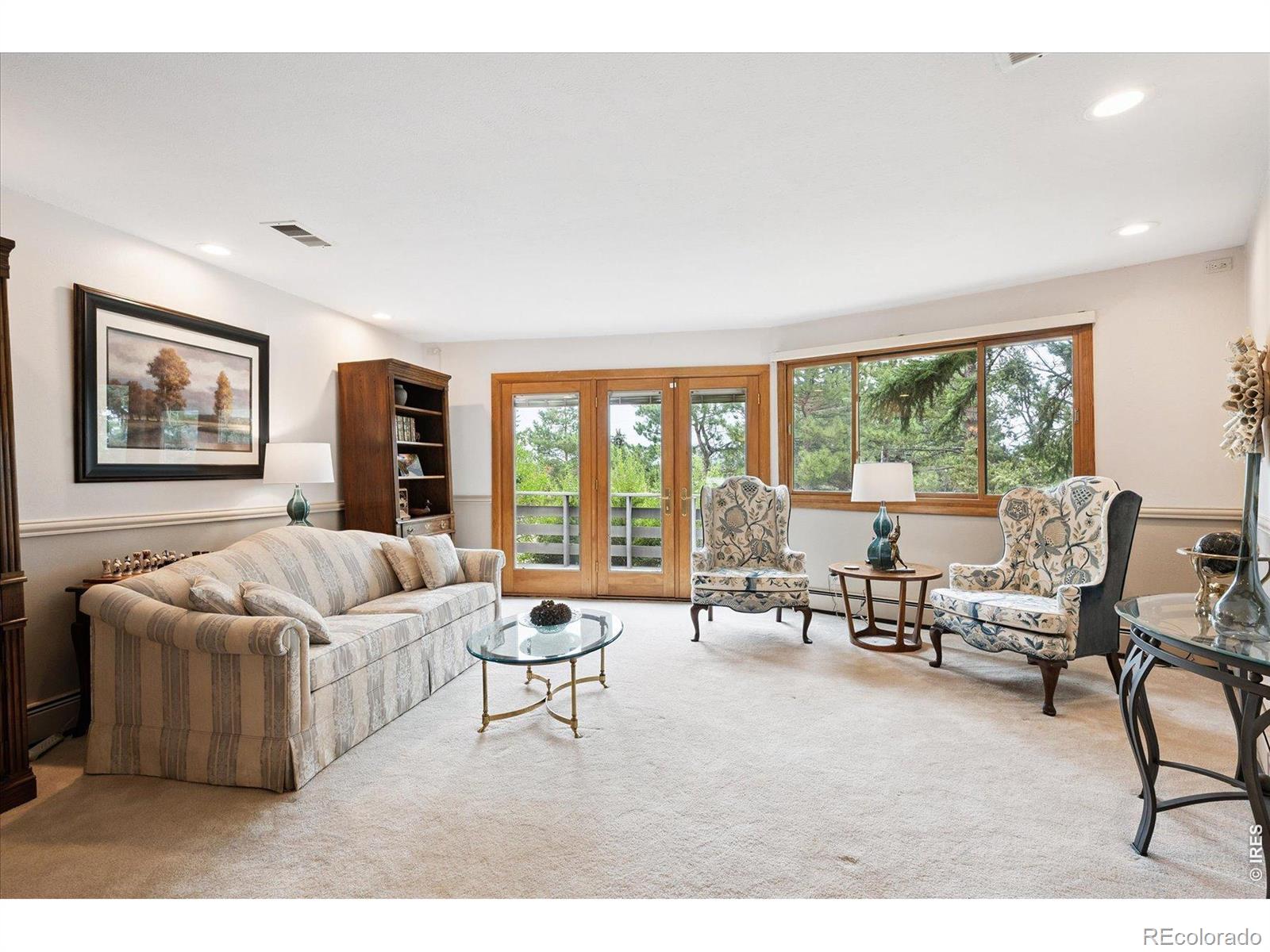 MLS Image #10 for 15020 w 58th avenue,golden, Colorado