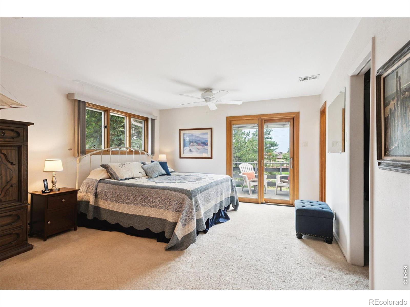 MLS Image #11 for 15020 w 58th avenue,golden, Colorado