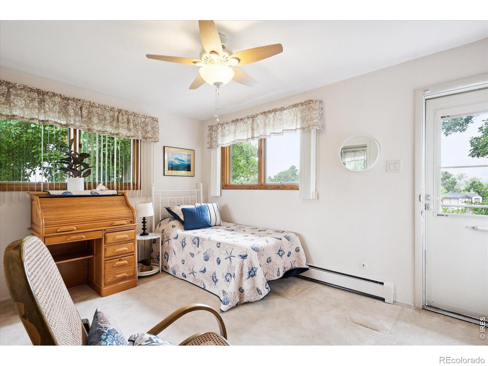MLS Image #12 for 15020 w 58th avenue,golden, Colorado