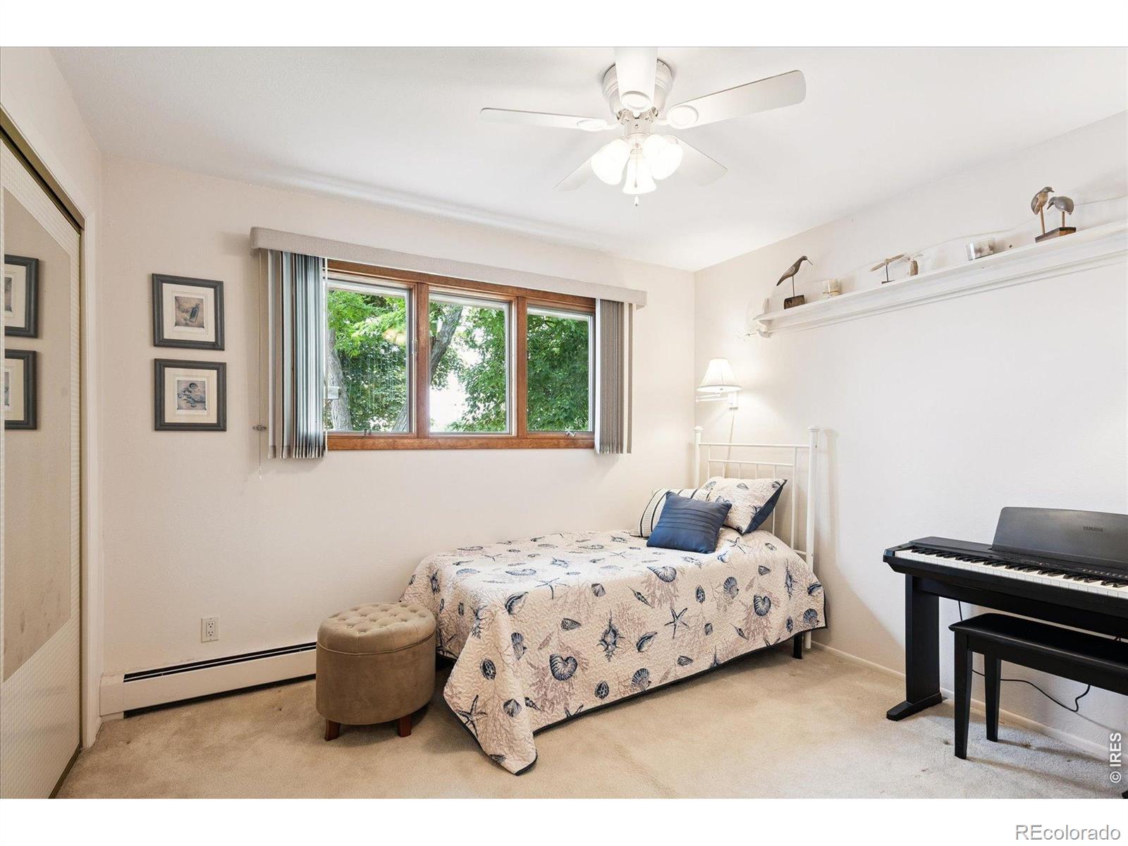 MLS Image #13 for 15020 w 58th avenue,golden, Colorado