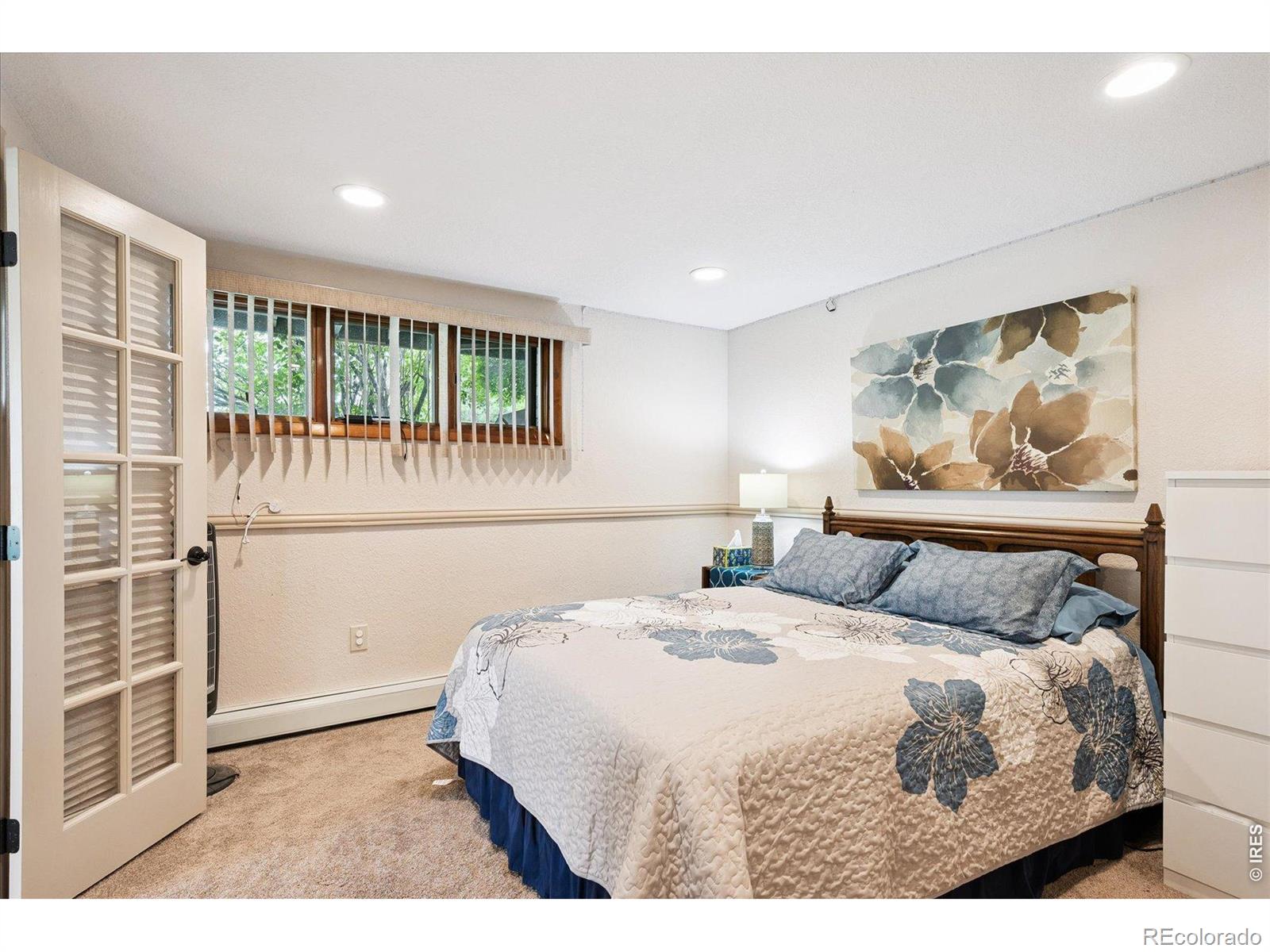 MLS Image #14 for 15020 w 58th avenue,golden, Colorado