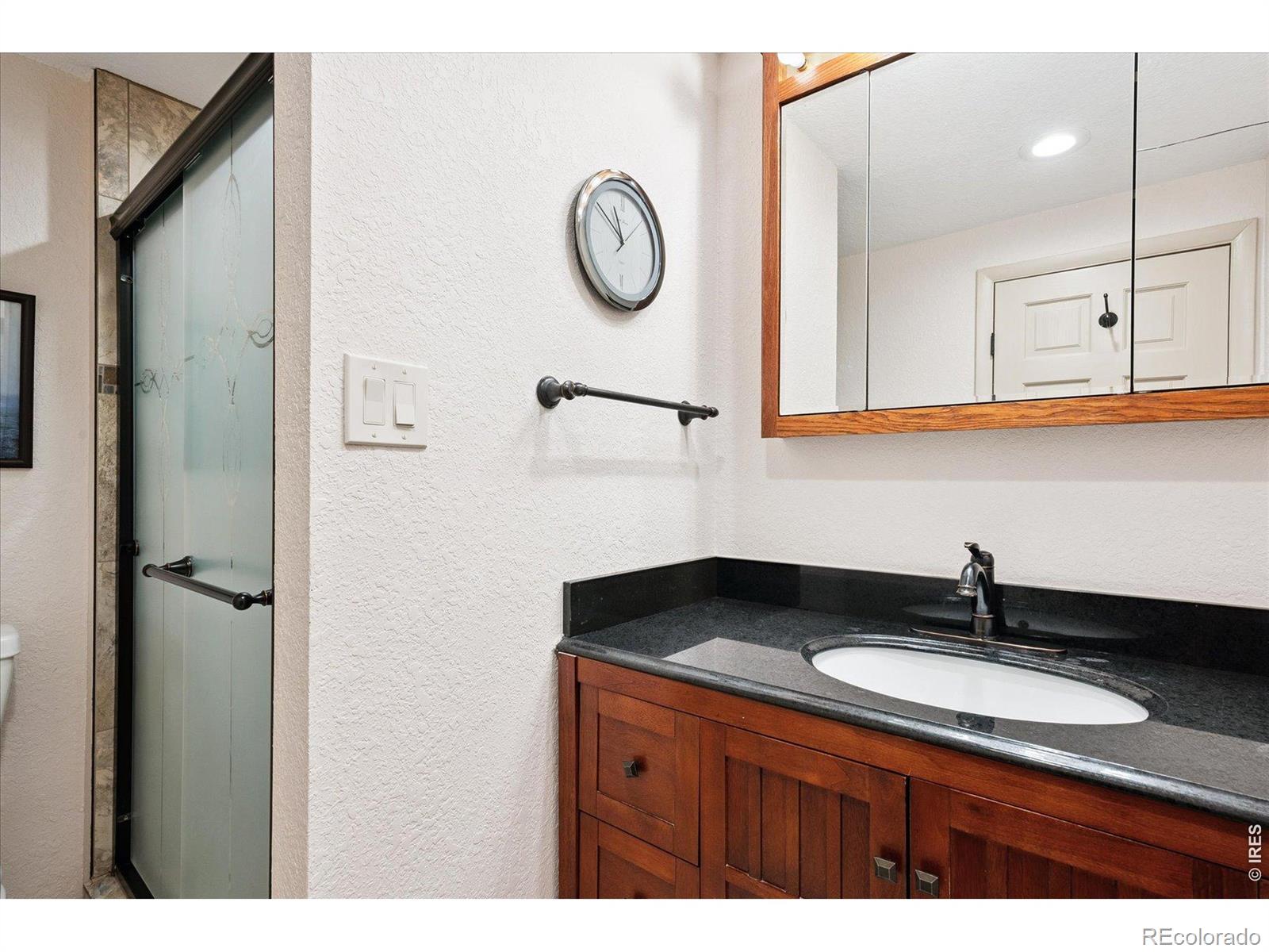 MLS Image #15 for 15020 w 58th avenue,golden, Colorado