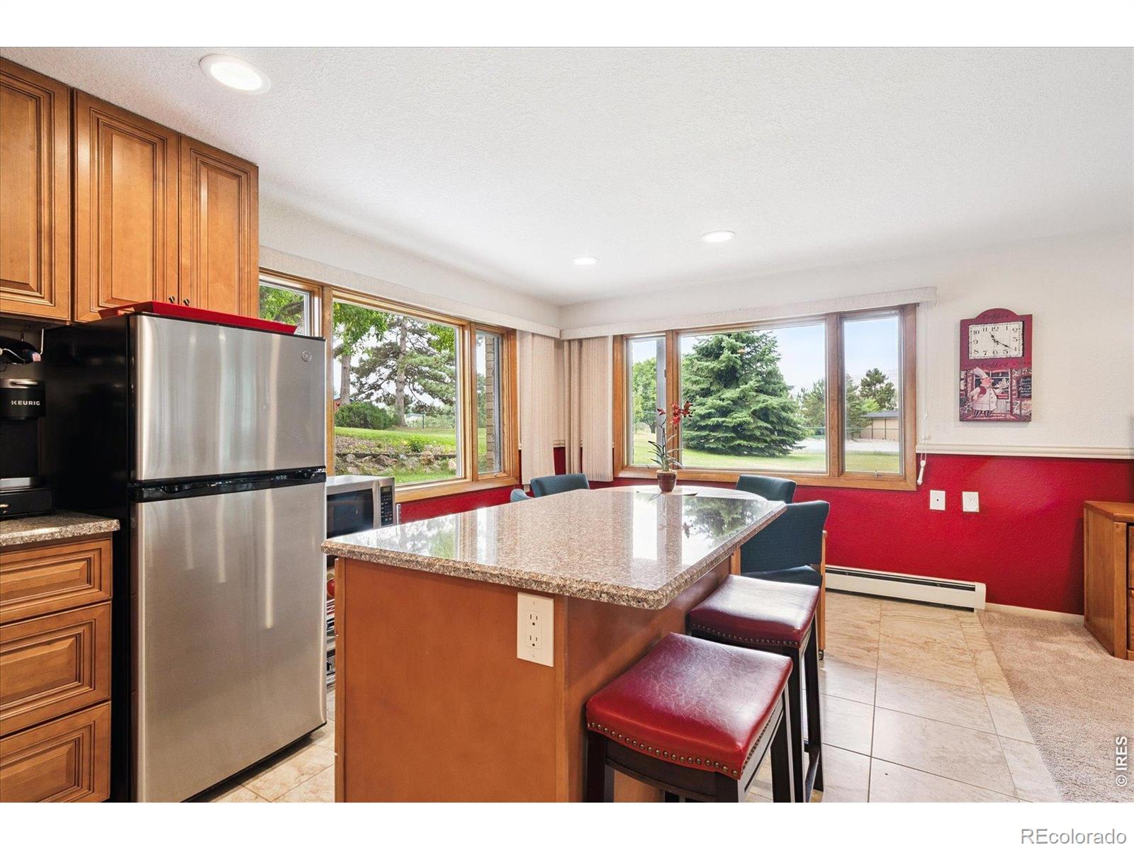 MLS Image #18 for 15020 w 58th avenue,golden, Colorado