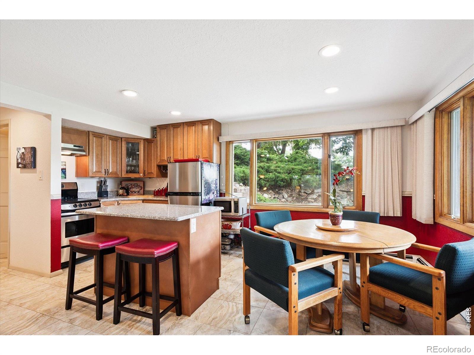 MLS Image #19 for 15020 w 58th avenue,golden, Colorado
