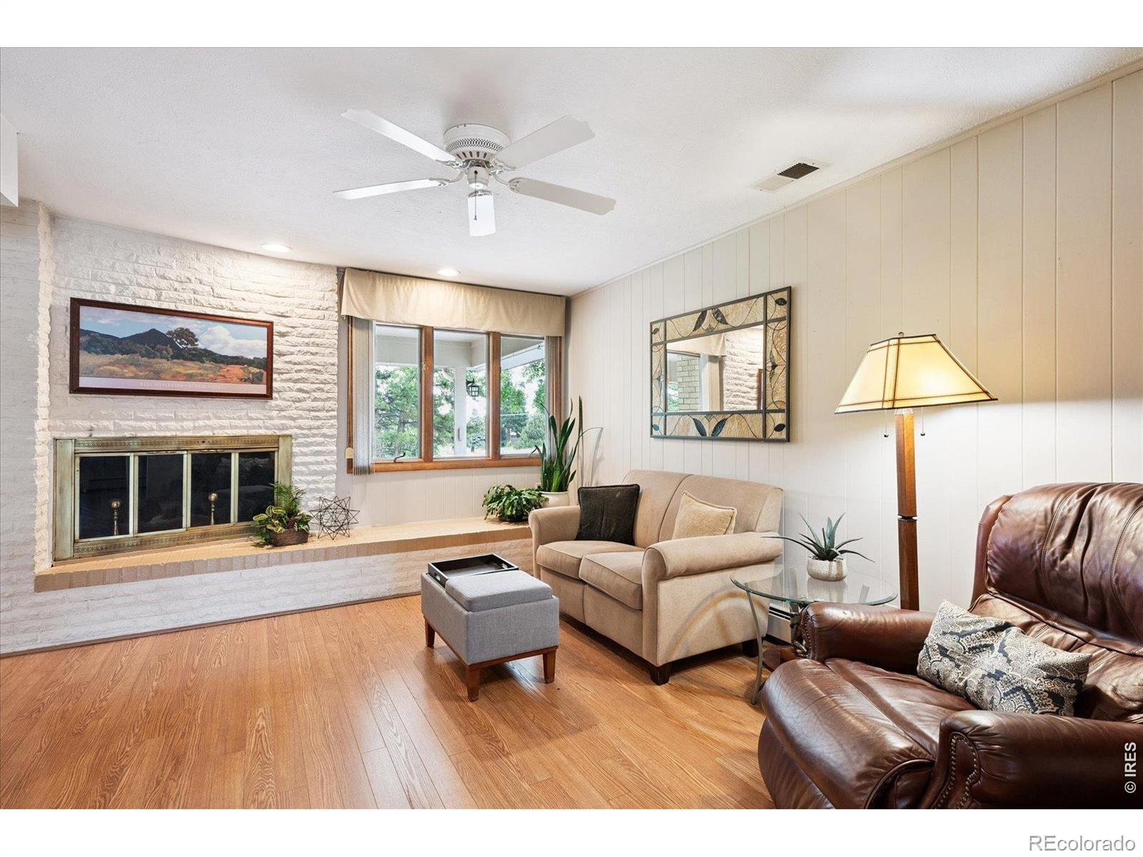 MLS Image #2 for 15020 w 58th avenue,golden, Colorado