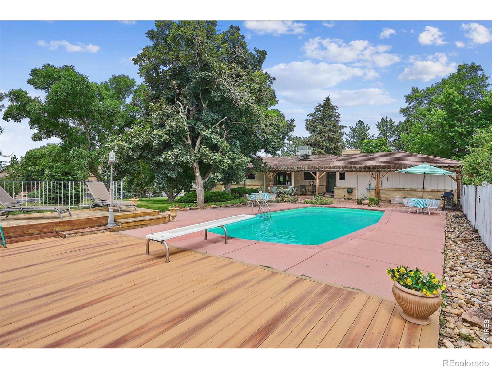 MLS Image #26 for 15020 w 58th avenue,golden, Colorado