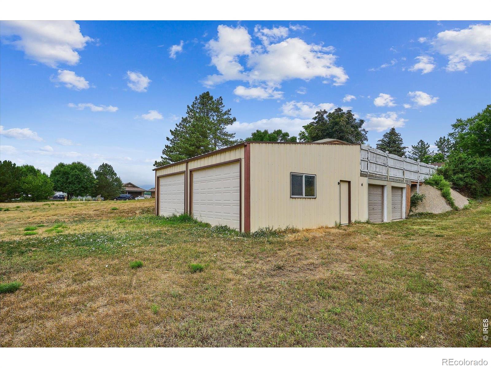 MLS Image #29 for 15020 w 58th avenue,golden, Colorado