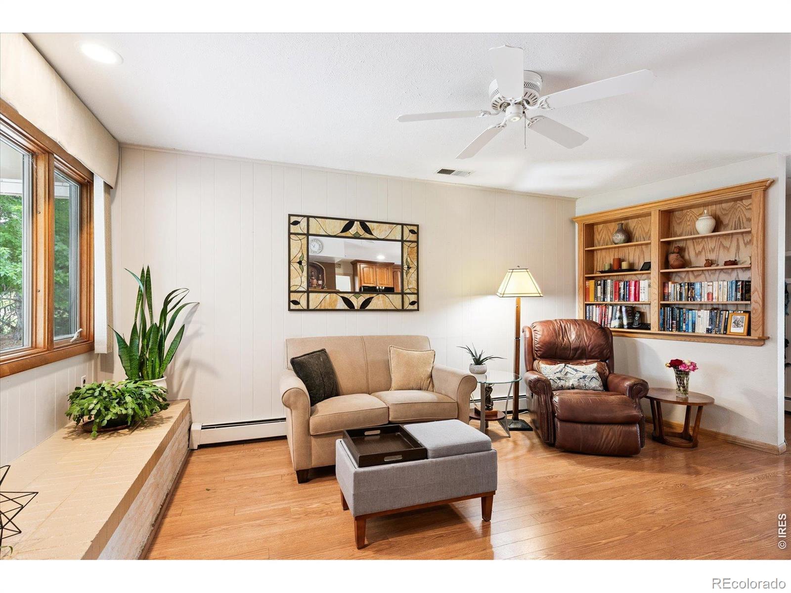 MLS Image #3 for 15020 w 58th avenue,golden, Colorado