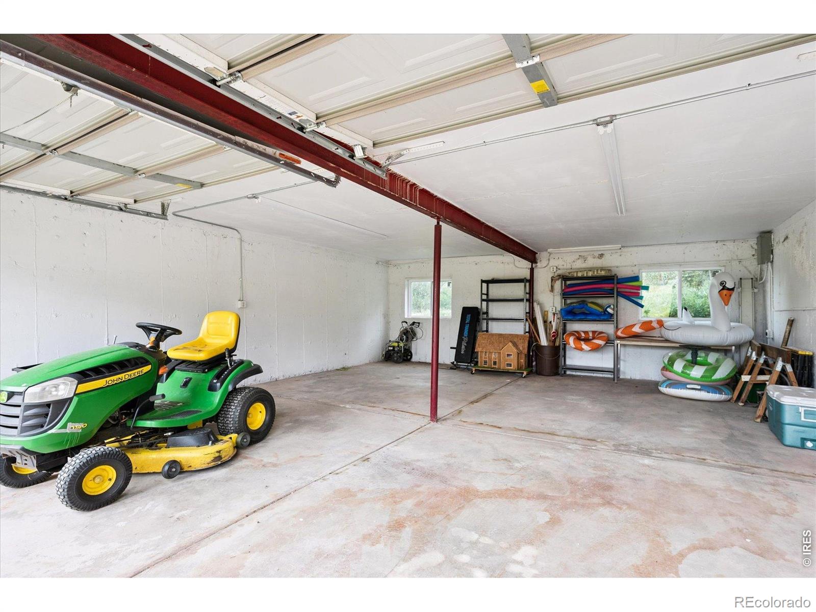 MLS Image #30 for 15020 w 58th avenue,golden, Colorado