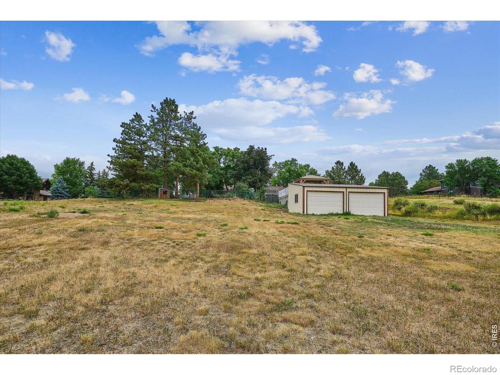 MLS Image #31 for 15020 w 58th avenue,golden, Colorado