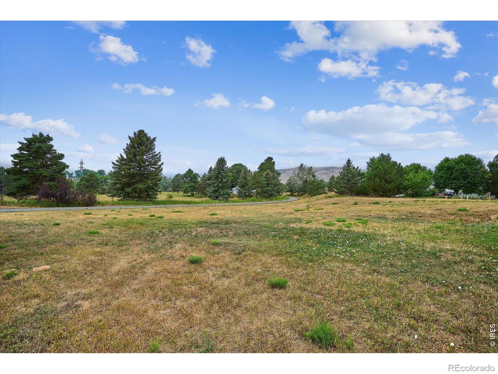 MLS Image #32 for 15020 w 58th avenue,golden, Colorado