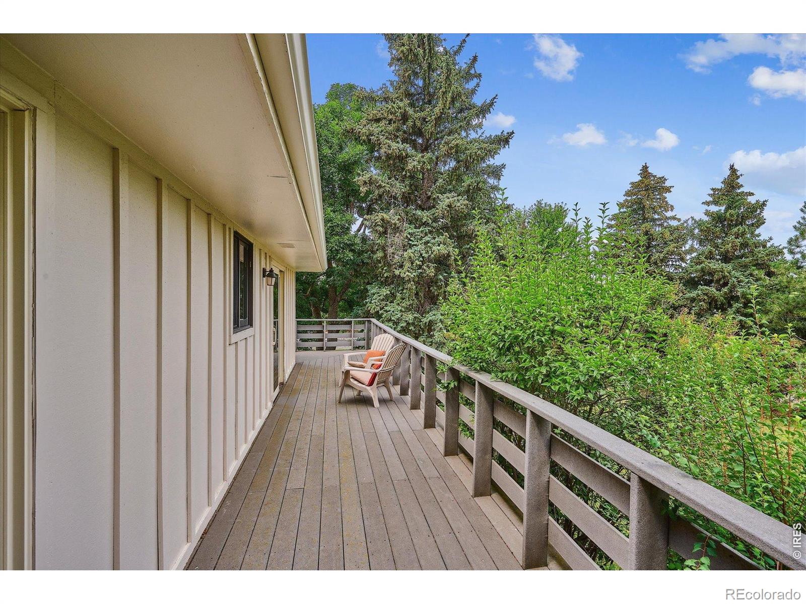 MLS Image #36 for 15020 w 58th avenue,golden, Colorado