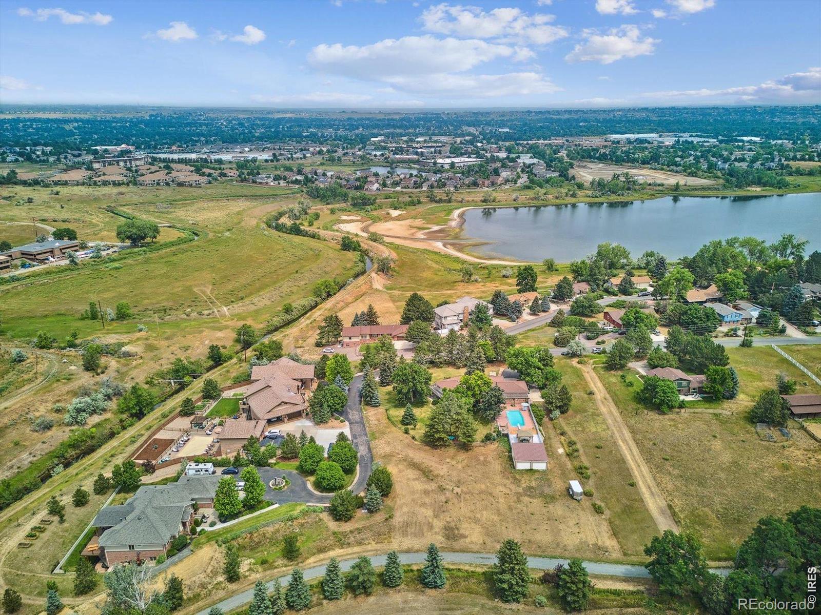 MLS Image #38 for 15020 w 58th avenue,golden, Colorado