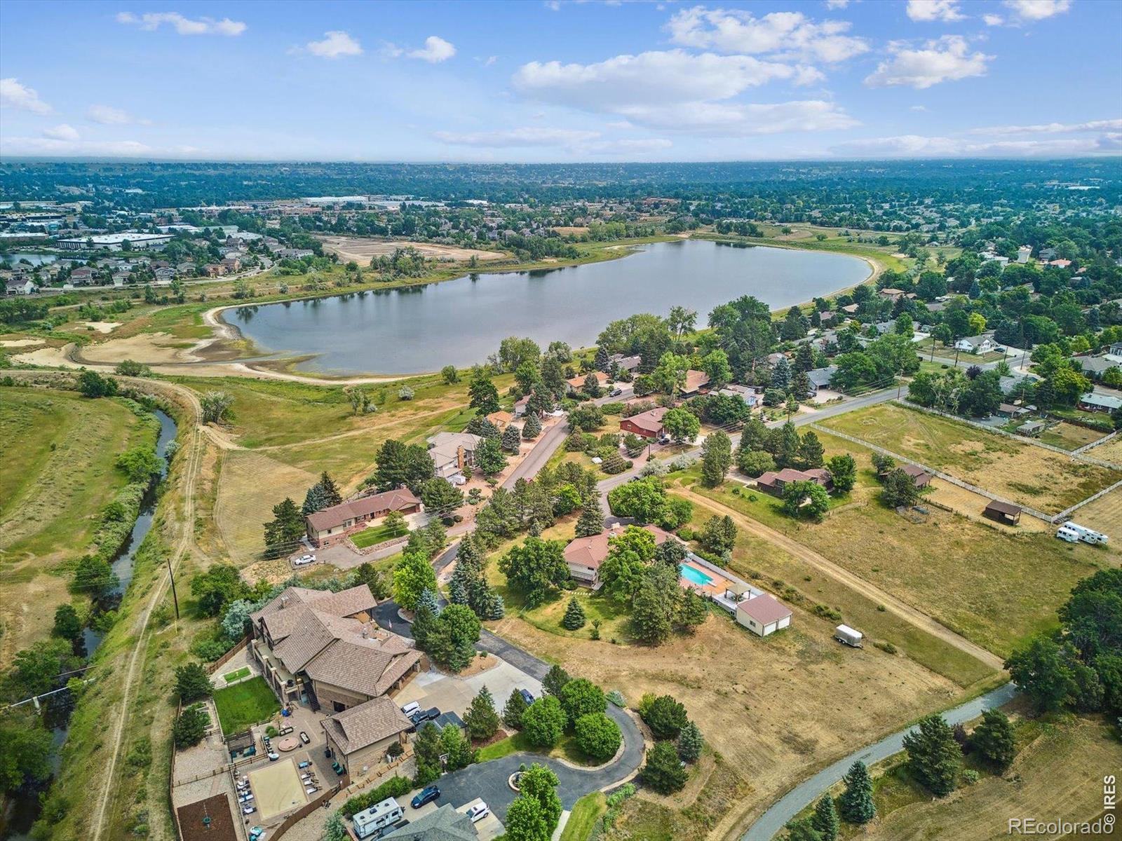 MLS Image #40 for 15020 w 58th avenue,golden, Colorado