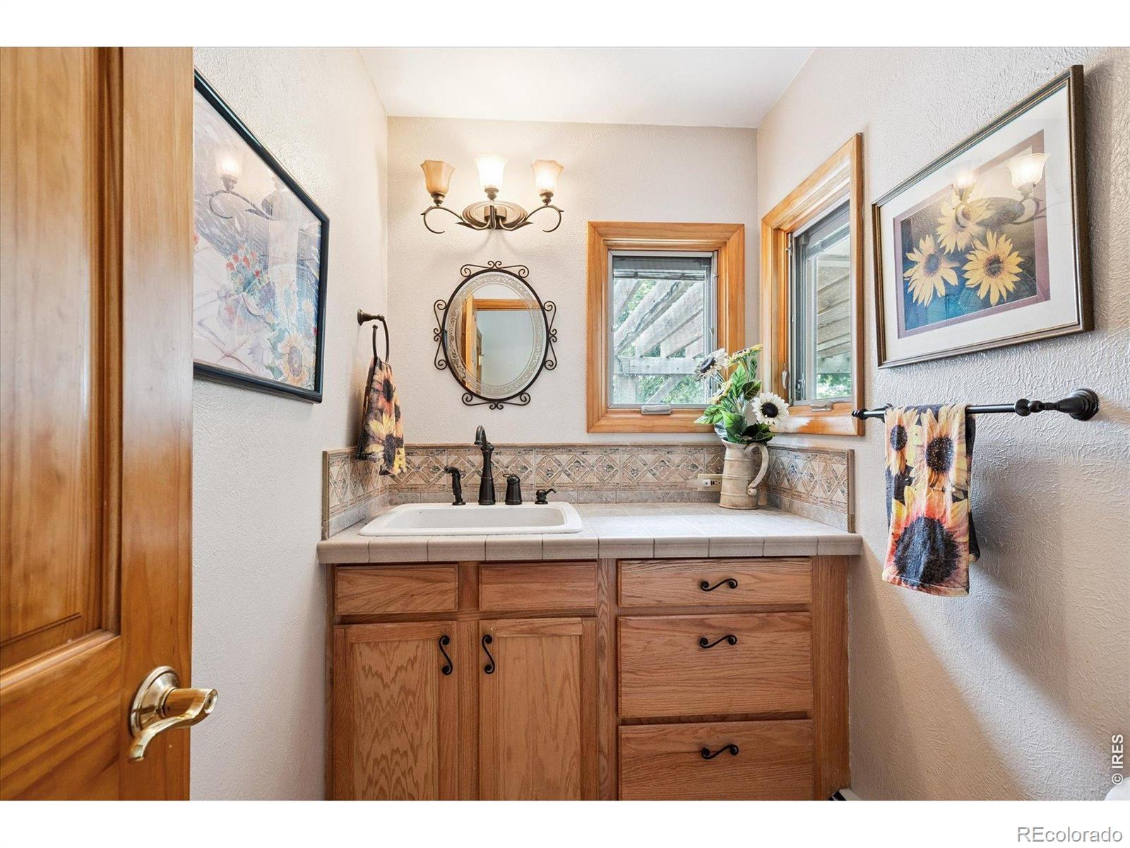 MLS Image #7 for 15020 w 58th avenue,golden, Colorado