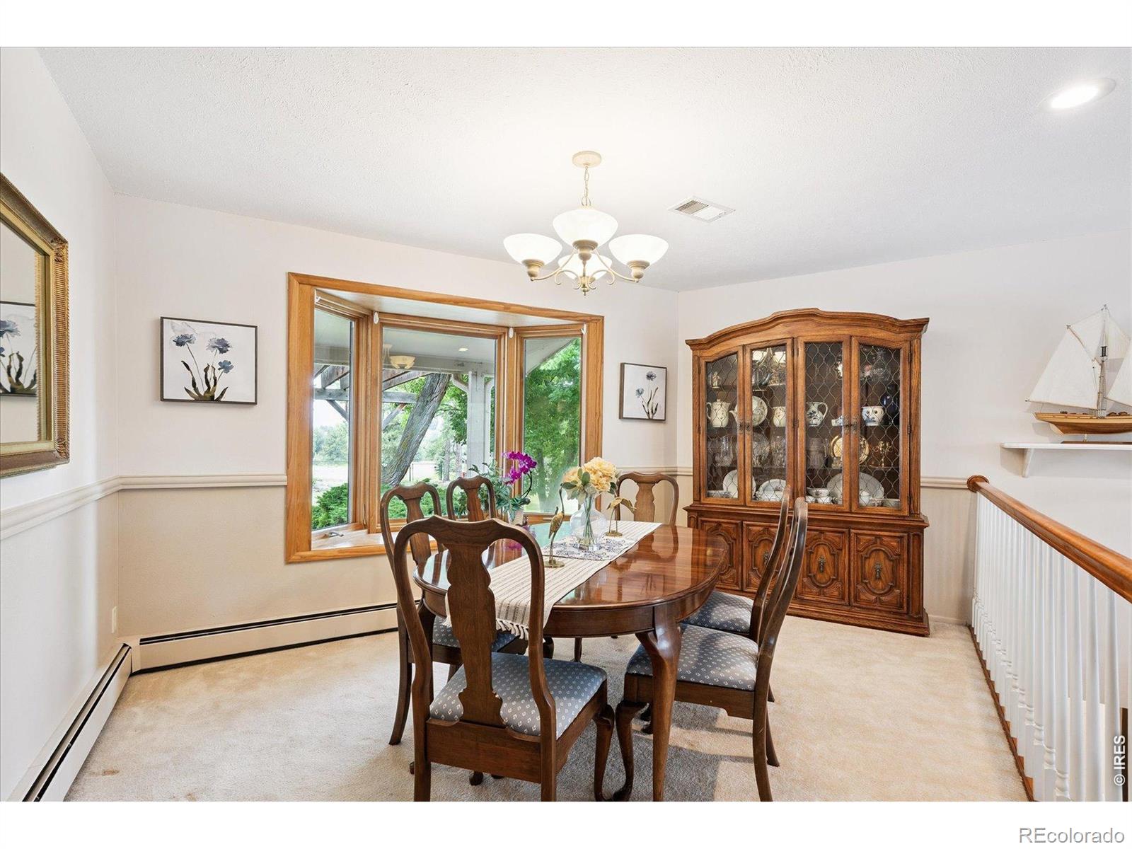 MLS Image #8 for 15020 w 58th avenue,golden, Colorado