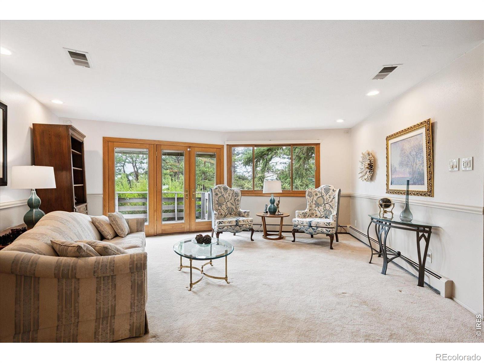 MLS Image #9 for 15020 w 58th avenue,golden, Colorado