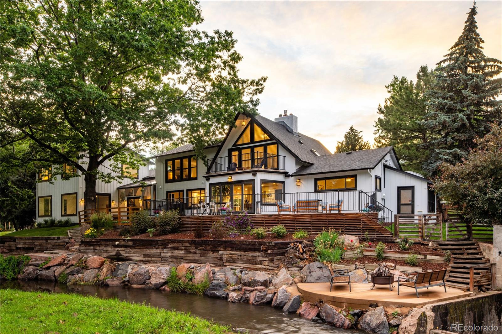MLS Image #0 for 7120 w 8th place,lakewood, Colorado