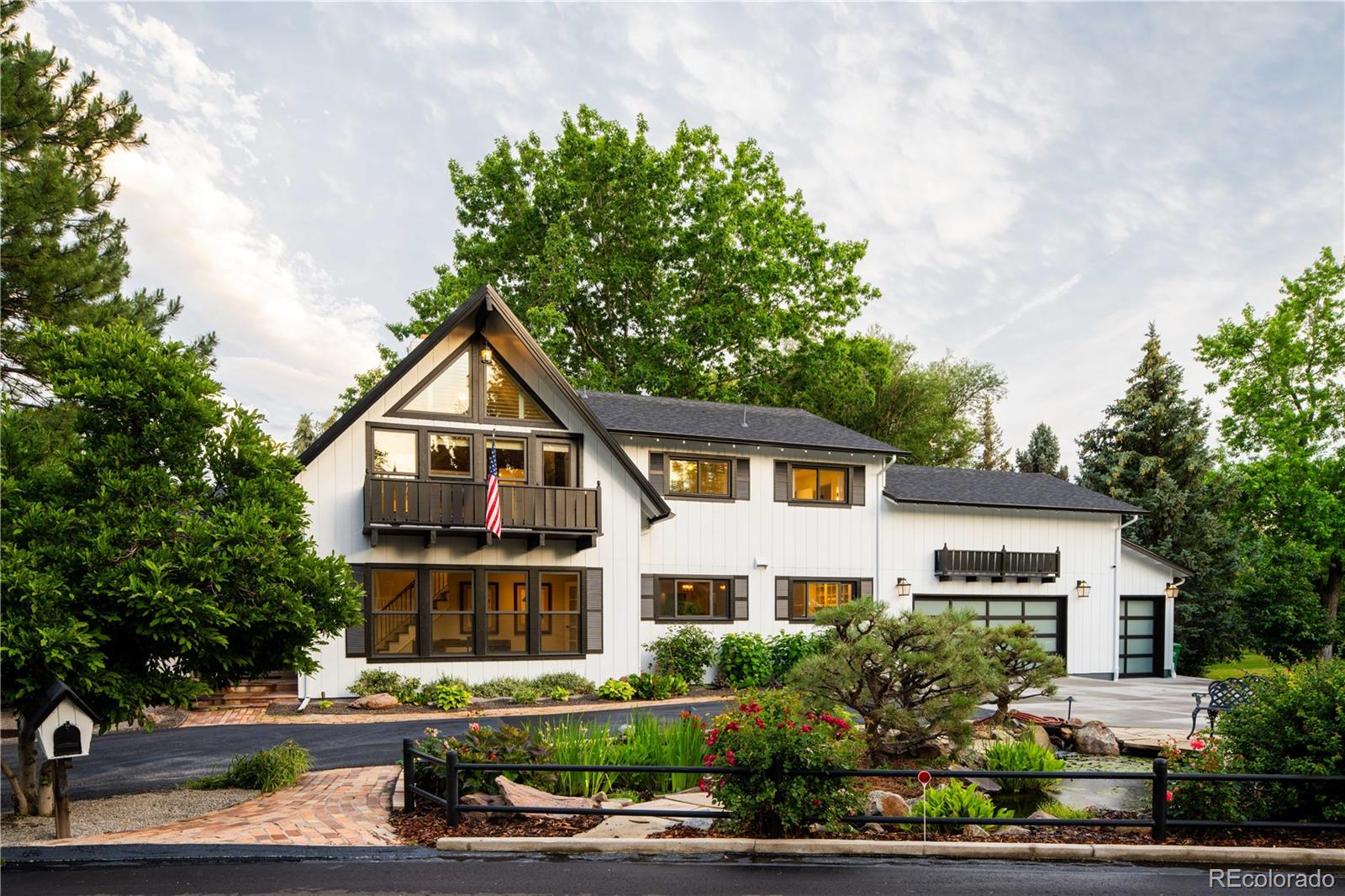 MLS Image #1 for 7120 w 8th place,lakewood, Colorado