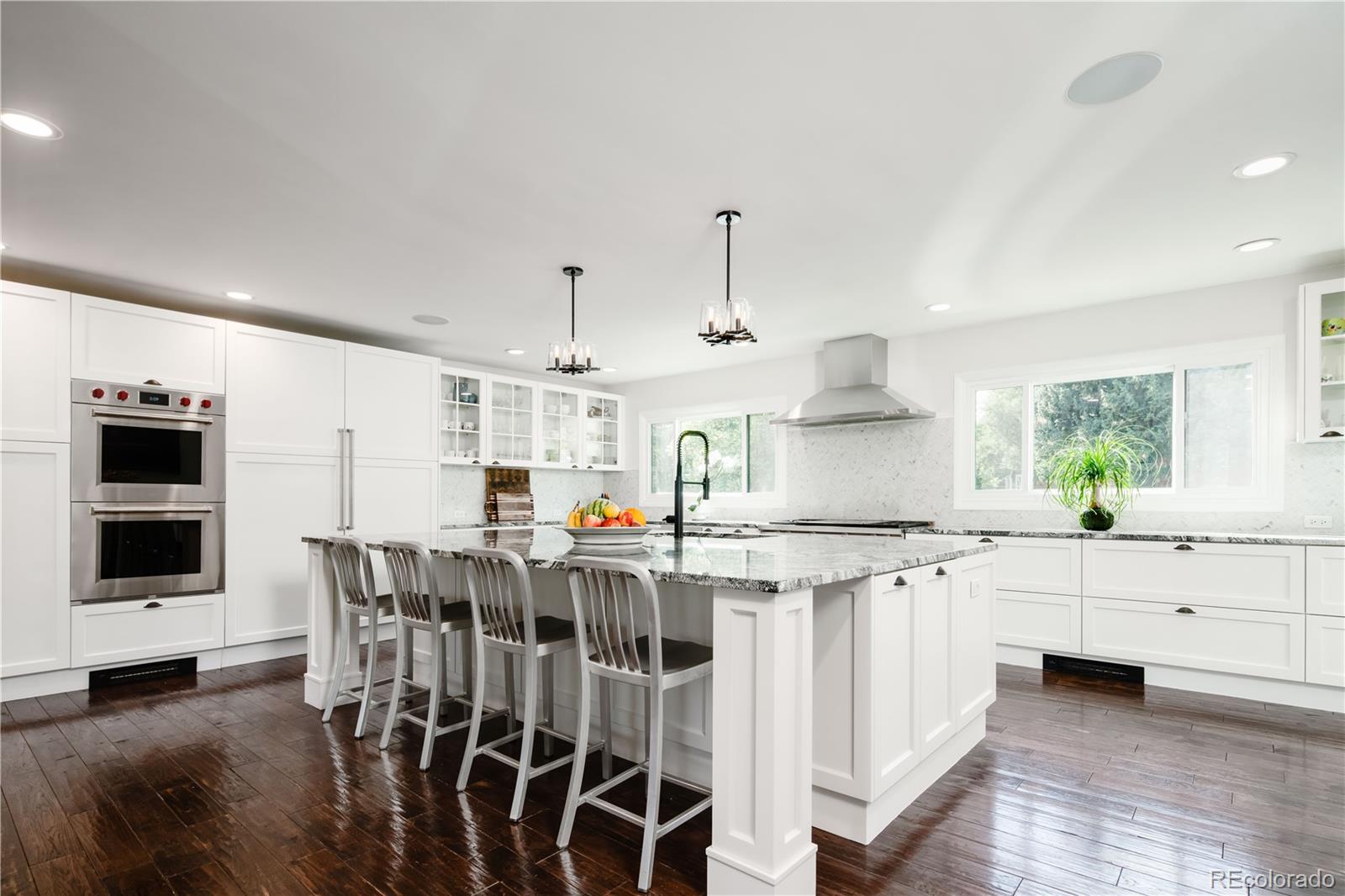 MLS Image #10 for 7120 w 8th place,lakewood, Colorado