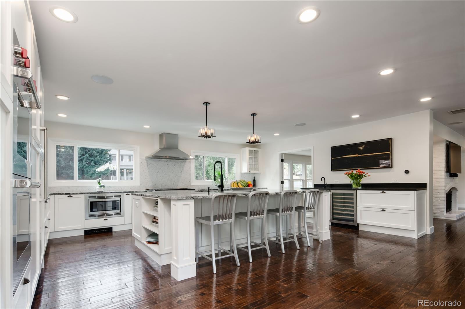 MLS Image #11 for 7120 w 8th place,lakewood, Colorado