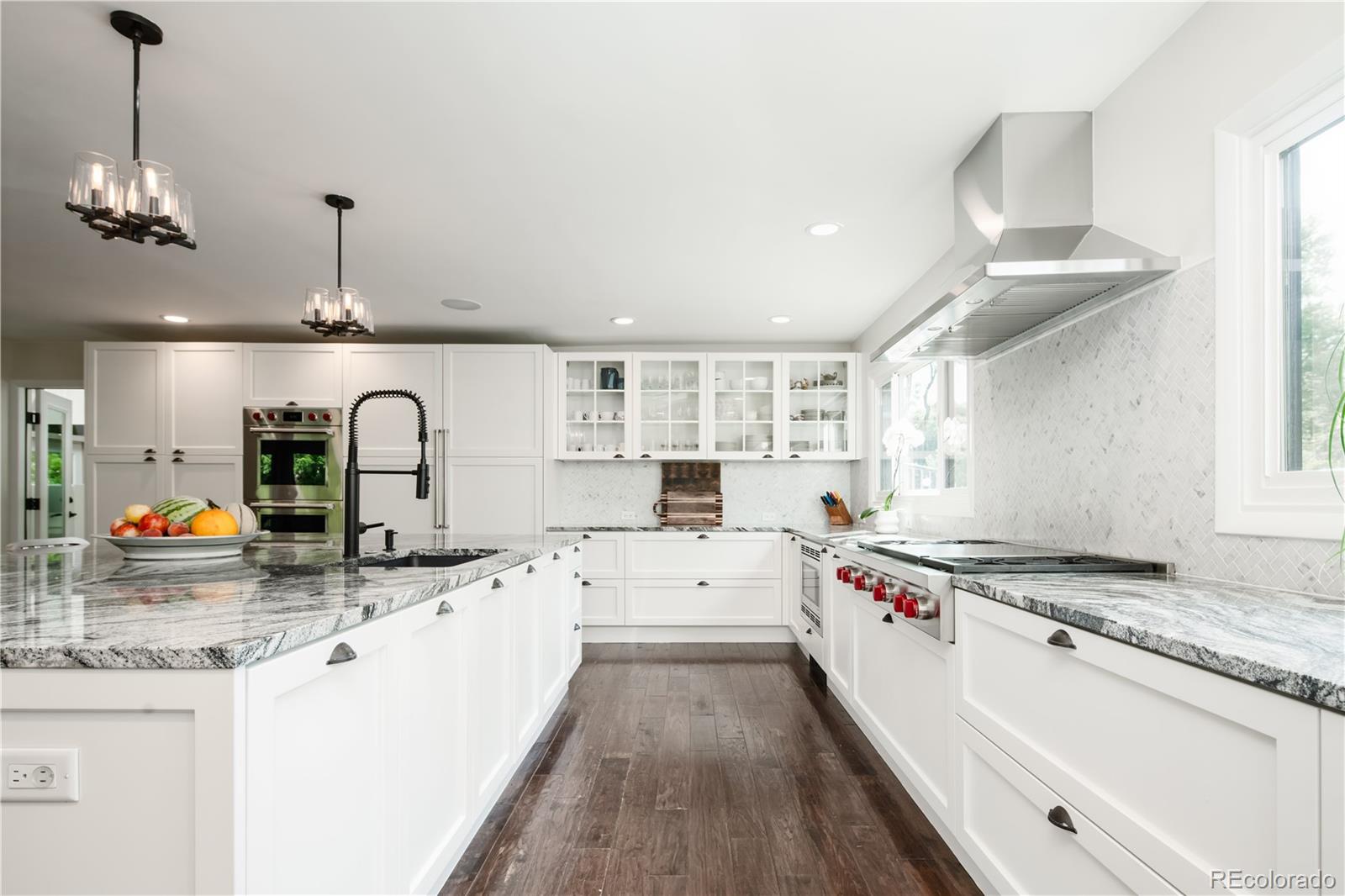 MLS Image #12 for 7120 w 8th place,lakewood, Colorado