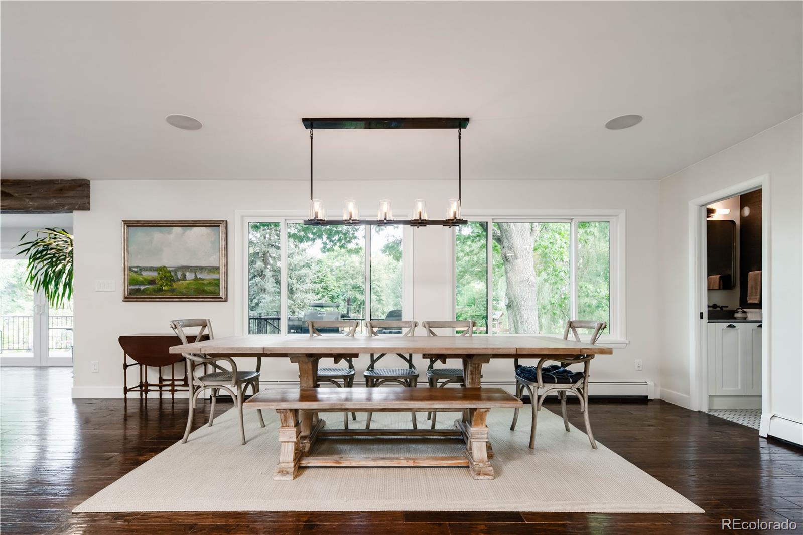 MLS Image #13 for 7120 w 8th place,lakewood, Colorado